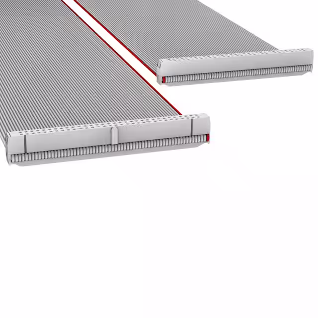 H3DDS-6436G Assmann WSW Components